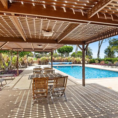 Villas At Waikoloa H203 Luaran gambar