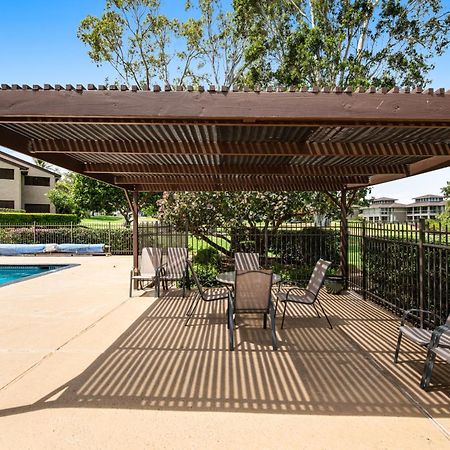 Villas At Waikoloa H203 Luaran gambar