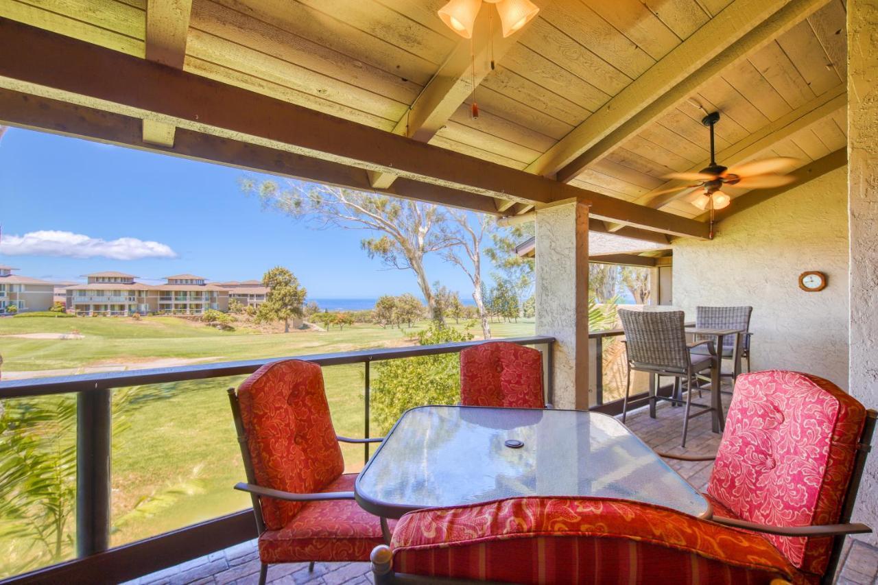 Villas At Waikoloa H203 Luaran gambar