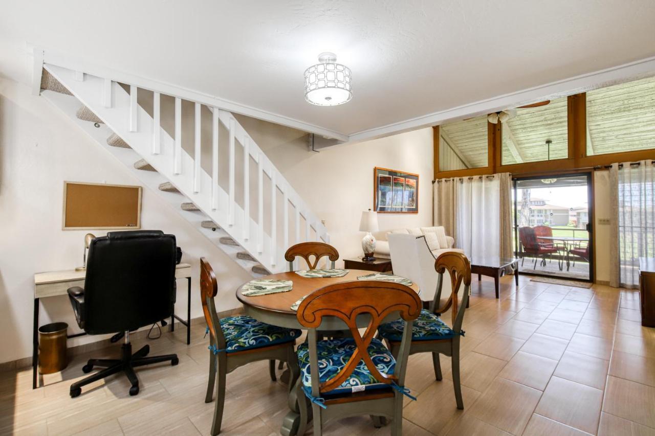 Villas At Waikoloa H203 Luaran gambar