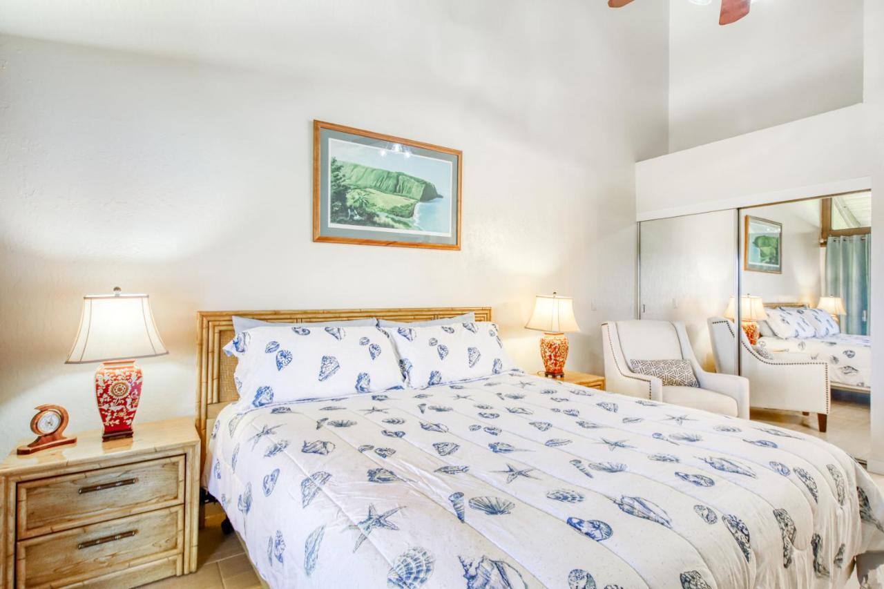 Villas At Waikoloa H203 Luaran gambar