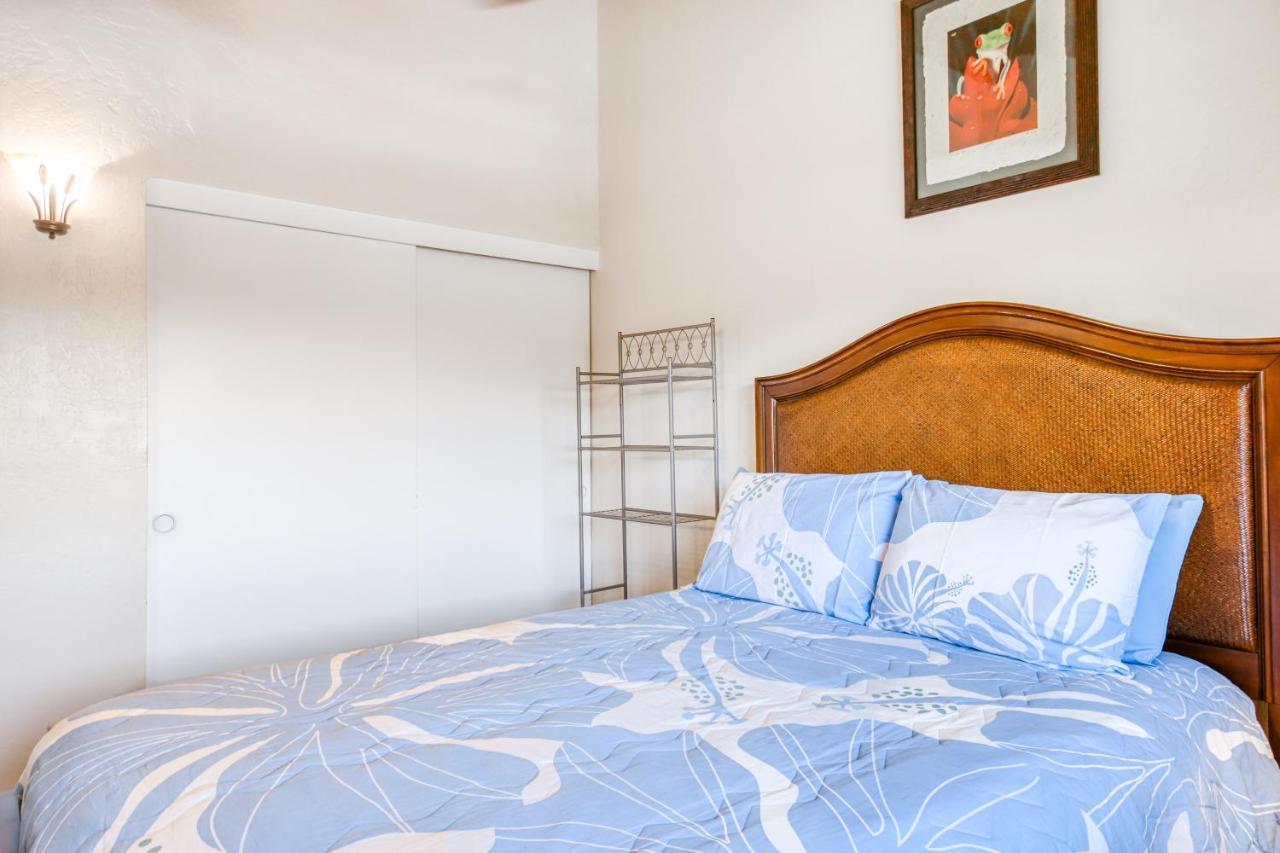 Villas At Waikoloa H203 Luaran gambar
