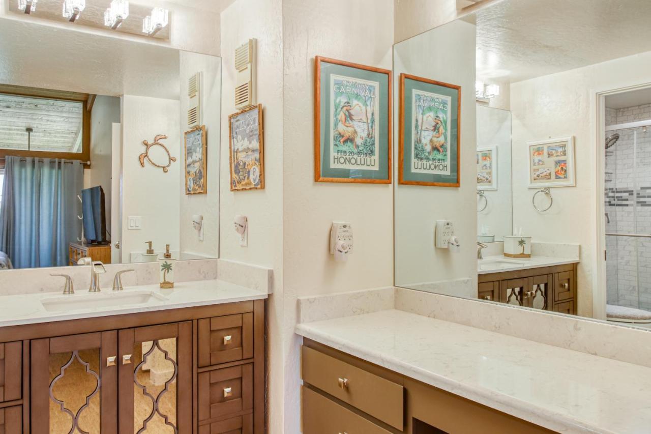 Villas At Waikoloa H203 Luaran gambar
