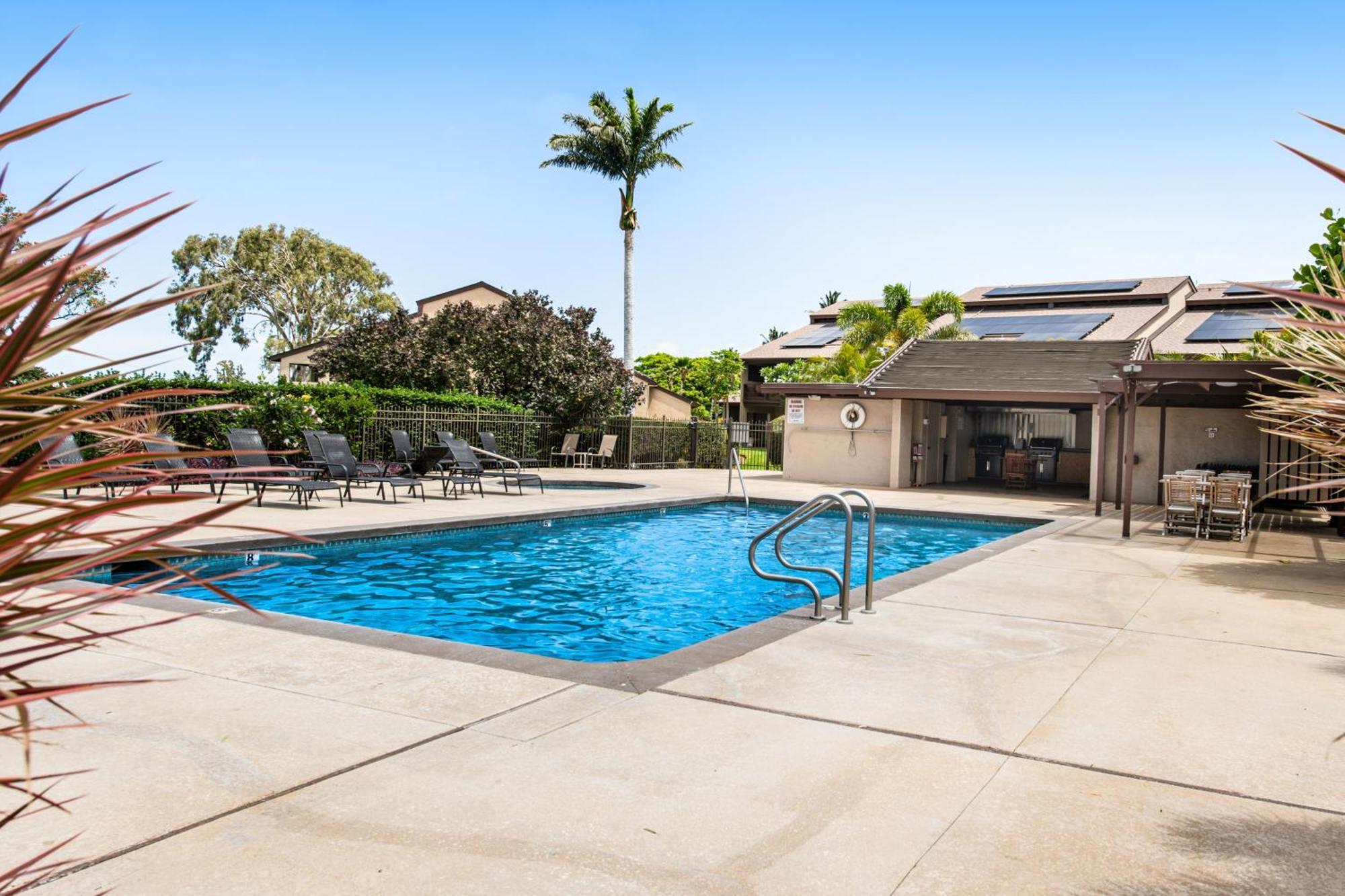 Villas At Waikoloa H203 Luaran gambar