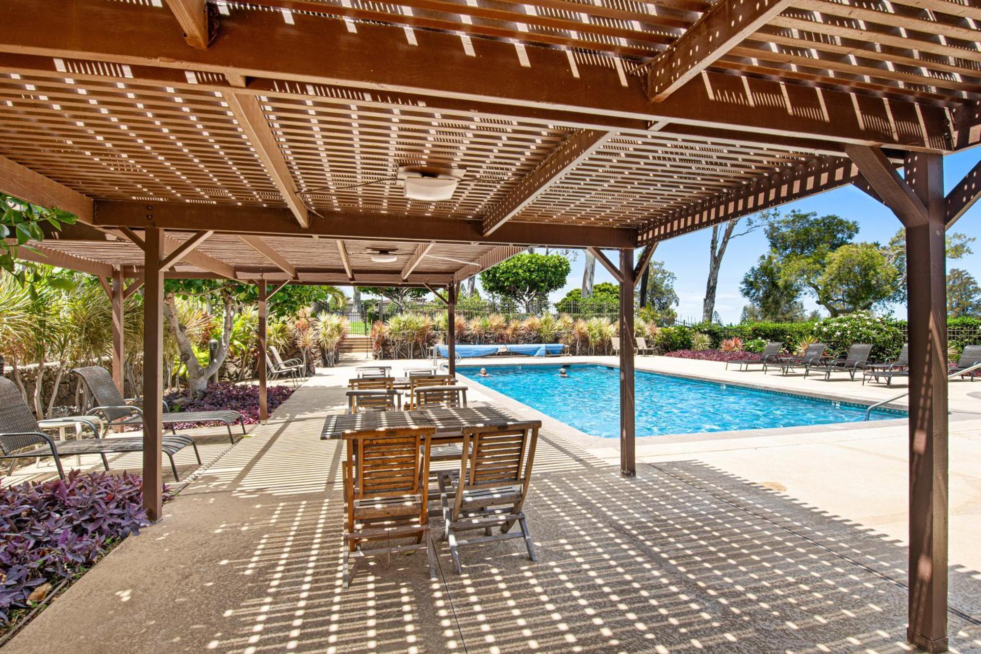 Villas At Waikoloa H203 Luaran gambar